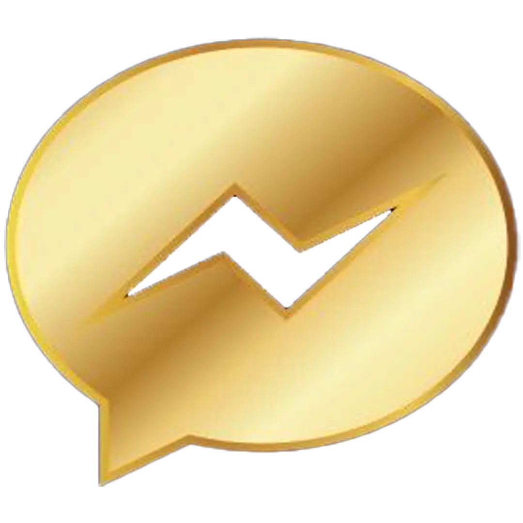 KAVIARSLOT LiveChat