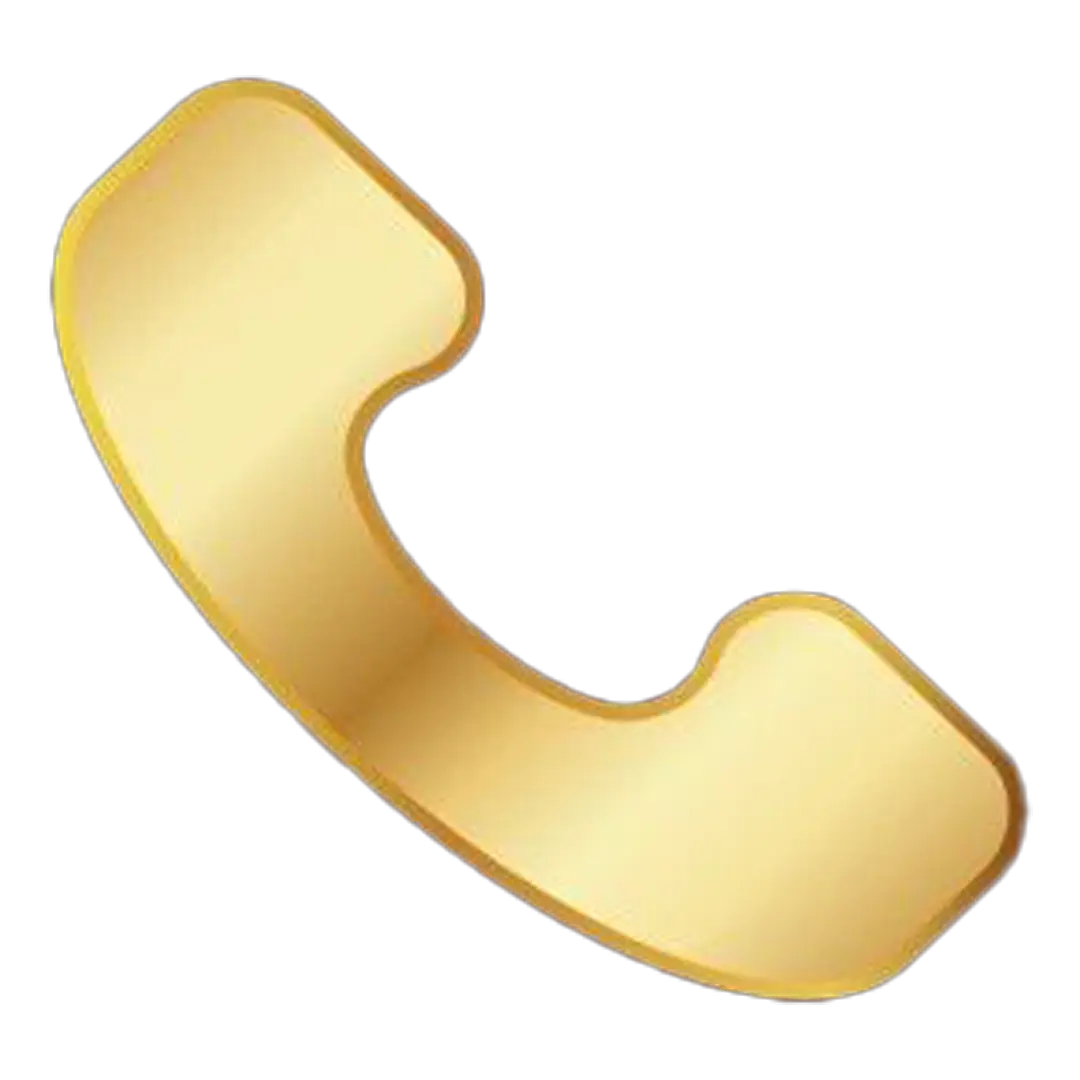 KAVIARSLOT Whatsapp